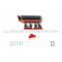 Honda Civic Type R FN2 / EP3 K20 PracWorks Carbon Fiber Intake Manifold