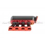 Honda Civic Type R FN2 / EP3 K20 PracWorks Carbon Fiber Intake Manifold