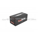 Collecteur d'admission carbone PracWorks pour Honda Civic Type R FN...