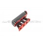 Honda Civic EK / Civic EG Swap K20 / K24 PracWorks Carbon Fiber Intake Manifold