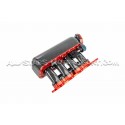 Collecteur d'admission carbone PracWorks pour Honda Civic EG6 / EK4...