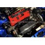 Civic Type R FN2 / EP3 / Swap K20 / K24 PracWorks Centerfeed Carbon Fiber Intake Manifold