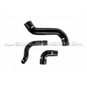 Renault Megane 3 RS Forge Motorsport Silicone Boost Hoses
