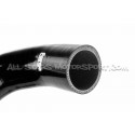 Renault Megane 3 RS Forge Motorsport Silicone Boost Hoses