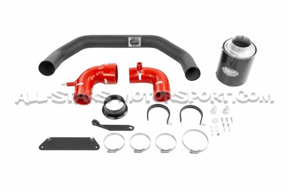 Admisión de carbono Forge Motorsport para Suzuki Swift Sport ZC33S