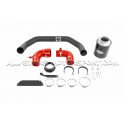 Suzuki Swift Sport ZC33S Forge Motorsport Carbon Fiber Induction In...