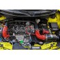 Admisión de carbono Forge Motorsport para Suzuki Swift Sport ZC33S