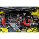 Suzuki Swift Sport ZC33S Forge Motorsport Carbon Fiber Induction In...