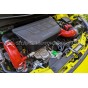 Suzuki Swift Sport ZC33S Forge Motorsport Carbon Fiber Induction Intake