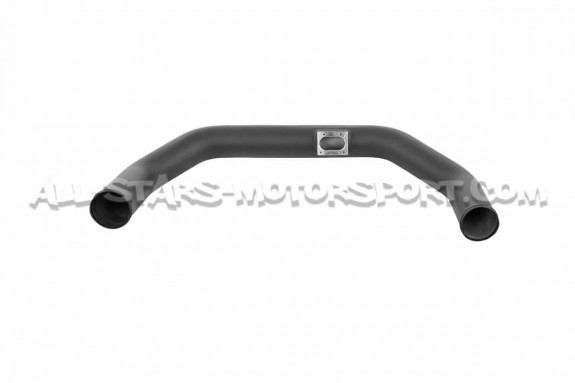 Admission carbone Forge Motorsport pour Suzuki Swift Sport ZC33S
