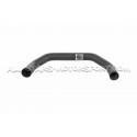Admisión de carbono Forge Motorsport para Suzuki Swift Sport ZC33S