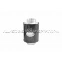 Admission carbone Forge Motorsport pour Suzuki Swift Sport ZC33S