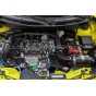 Admisión de carbono Forge Motorsport para Suzuki Swift Sport ZC33S