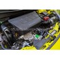 Admisión de carbono Forge Motorsport para Suzuki Swift Sport ZC33S