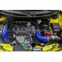 Suzuki Swift Sport ZC33S Forge Motorsport Carbon Fiber Induction Intake