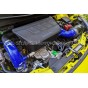 Admisión de carbono Forge Motorsport para Suzuki Swift Sport ZC33S