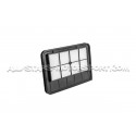 Filtro de aire de alto rendimiento HKS Super Air Filter para Suzuki...