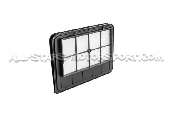 Filtre à air sport HKS Super Air Filter pour Suzuki Swift Sport ZC33S