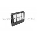 Suzuki Swift Sport ZC33S HKS Super Air Filter Panel