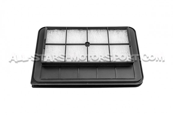Suzuki Swift Sport ZC33S HKS Super Air Filter Panel