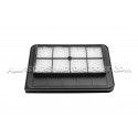 Suzuki Swift Sport ZC33S HKS Super Air Filter Panel