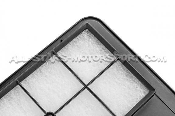 Suzuki Swift Sport ZC33S HKS Super Air Filter Panel