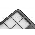 Suzuki Swift Sport ZC33S HKS Super Air Filter Panel