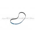 Toyota Yaris GR Gen.1 MK5 HKS Fine Tune Drive Belt