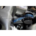 Courroie d'accessoire renforcée HKS Fine Tune pour Toyota Yaris GR ...