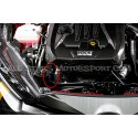 Courroie d'accessoire renforcée HKS Fine Tune pour Toyota Yaris GR ...