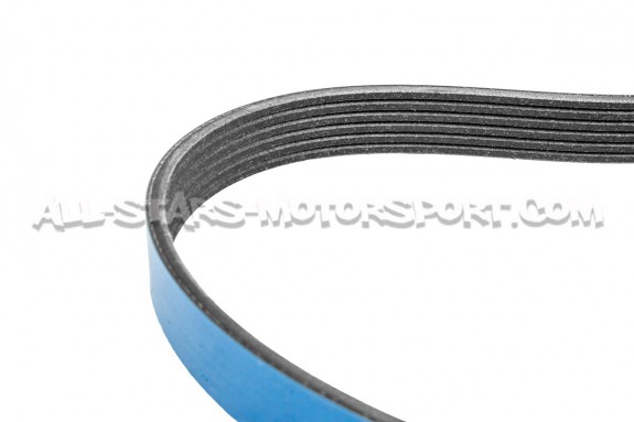Correa de accesorios HKS Fine Tune para Toyota Yaris GR Gen.1
