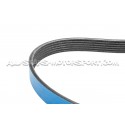 Courroie d'accessoire renforcée HKS Fine Tune pour Toyota Yaris GR ...