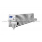Suzuki Swift Sport ZC33S HKS Intercooler