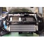 Echangeur HKS pour Suzuki Swift Sport ZC33S