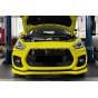 Echangeur HKS pour Suzuki Swift Sport ZC33S