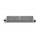 Echangeur HKS pour Suzuki Swift Sport ZC33S
