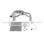 Colector de escape HKS descatalizado para Toyota GT86 / GR86 / Subaru BRZ