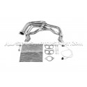 Collecteur d'échappement decata HKS pour Toyota GT86 / GR86 / Subar...