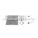 Collecteur d'échappement decata HKS pour Toyota GT86 / GR86 / Subar...