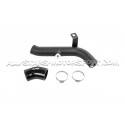 Scirocco / Leon 2 FR / Golf 6 GTI / 2.0 TSI EA888 Alpha Competition...