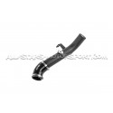 Tubo inlet de mariposa Alpha Competition para Scirocco / Leon 2 FR ...