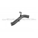 Inlet de papillon throttle pipe Alpha Competition pour Scirocco / L...