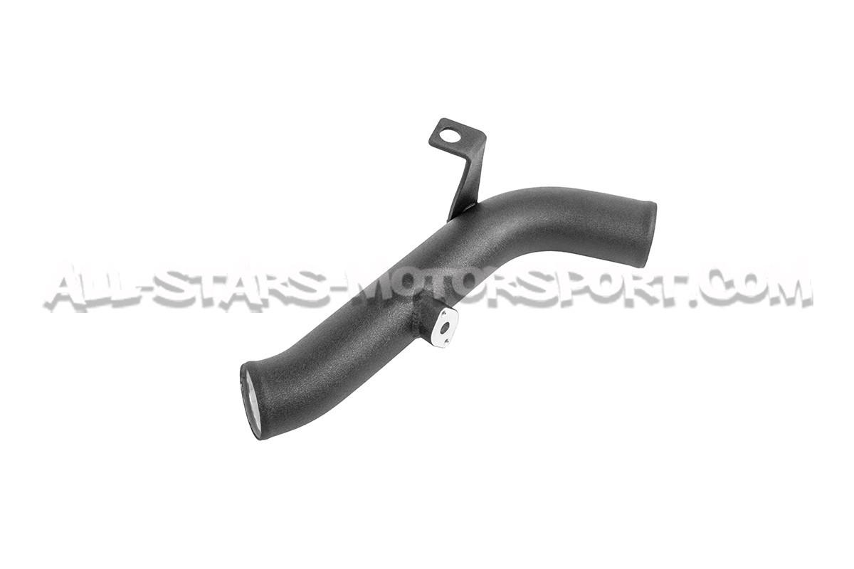 Inlet de papillon throttle pipe Alpha Competition pour Scirocco / L...