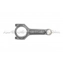 Bielas forjadas ZRP para Mercedes A45 AMG W176 / CLA45 AMG C117