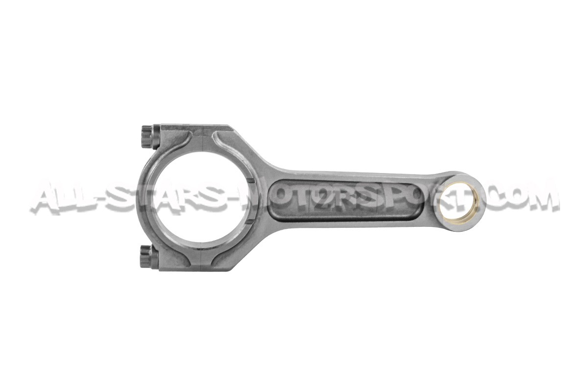 ZRP Forged Connecting Rods for Mercedes A45 AMG W176 / CLA45 AMG C117