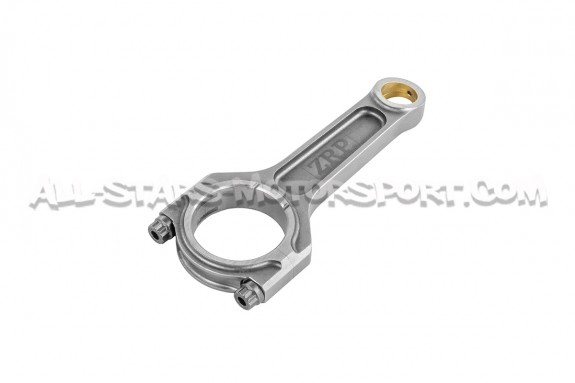 ZRP Forged Connecting Rods for Mercedes A45 AMG W176 / CLA45 AMG C117