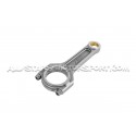 Bielas forjadas ZRP para Mercedes A45 AMG W176 / CLA45 AMG C117