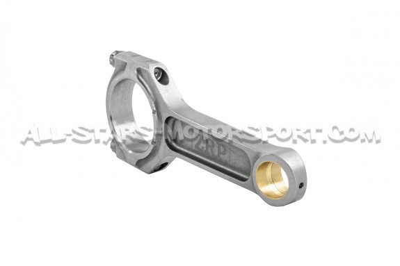 Bielles forgées ZRP pour Mercedes A45 AMG W176 / CLA45 AMG C117