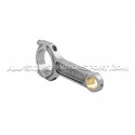 Bielles forgées ZRP pour Mercedes A45 AMG W176 / CLA45 AMG C117