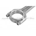 Bielas forjadas ZRP para Mercedes A45 AMG W176 / CLA45 AMG C117